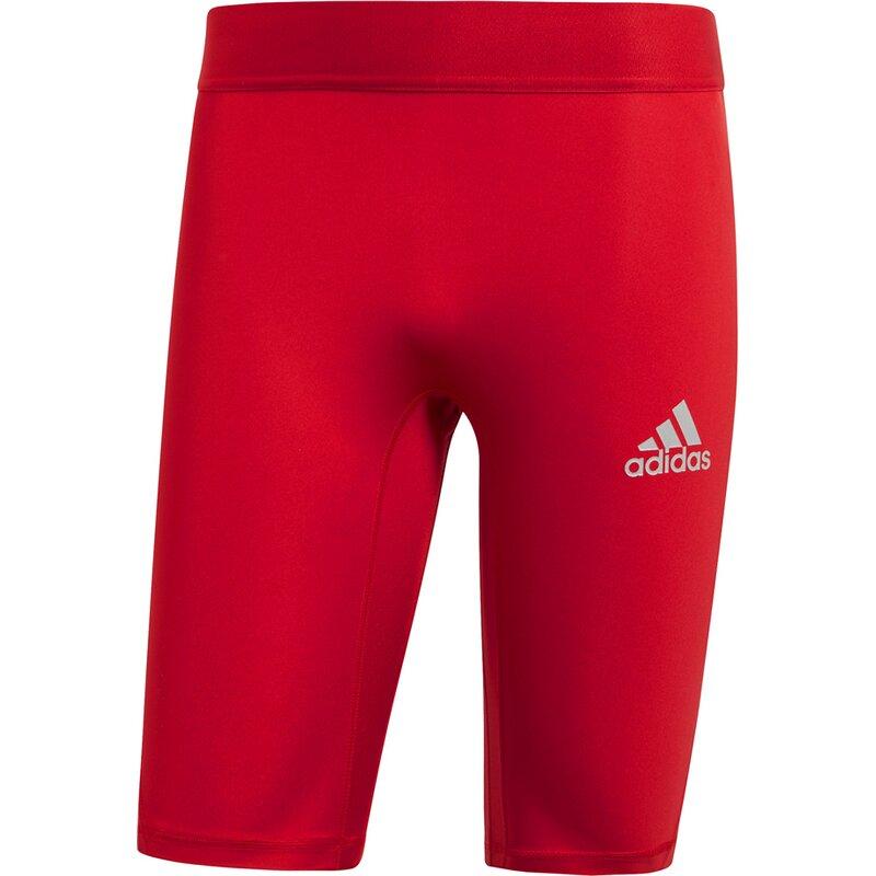 Нижнее белье - брюки Alphaskin Sport Short Adidas, цвет powred
Нижнее белье - брюки Alphaskin Sport Short Adidas, цвет powred