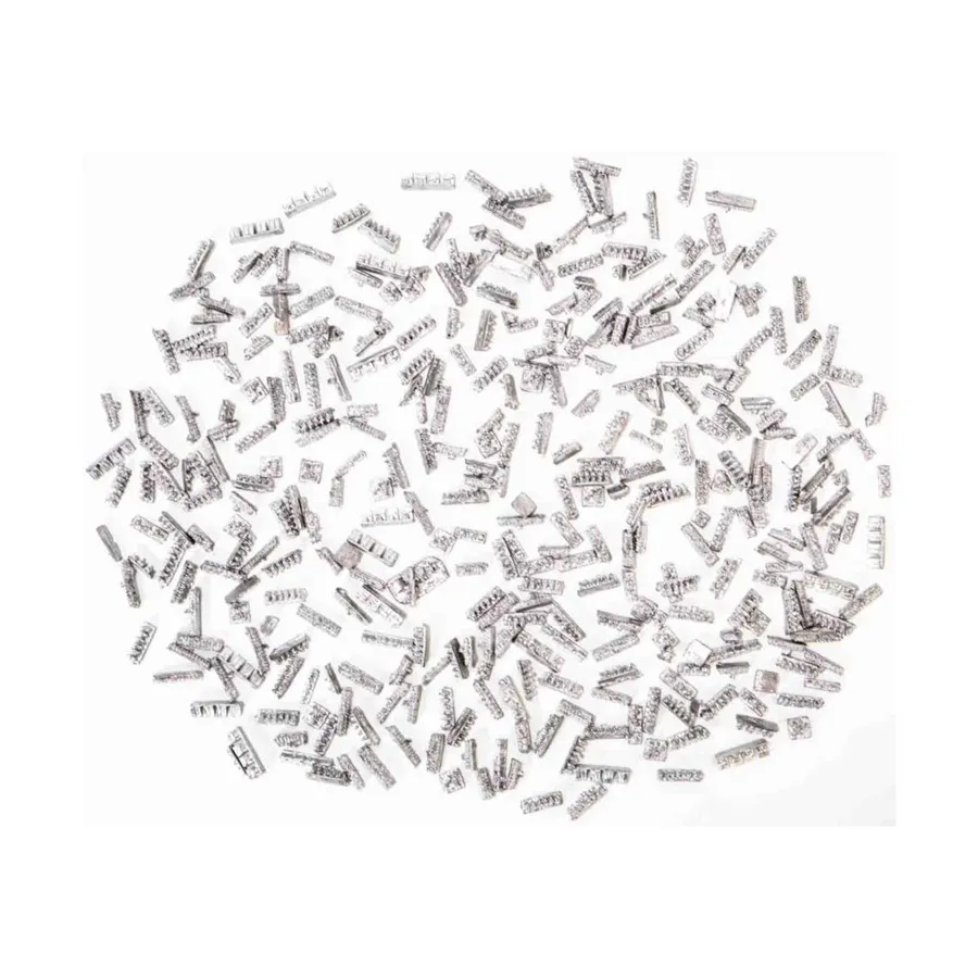 Армейская коллекция №1, Miscellaneous Historical Miniatures - Loose Miniatures (3mm) (Unidentifiable Manufacturer) 
Армейская коллекция №1, Miscellaneous Historical Miniatures - Loose Miniatures (3mm) (Unidentifiable Manufacturer)