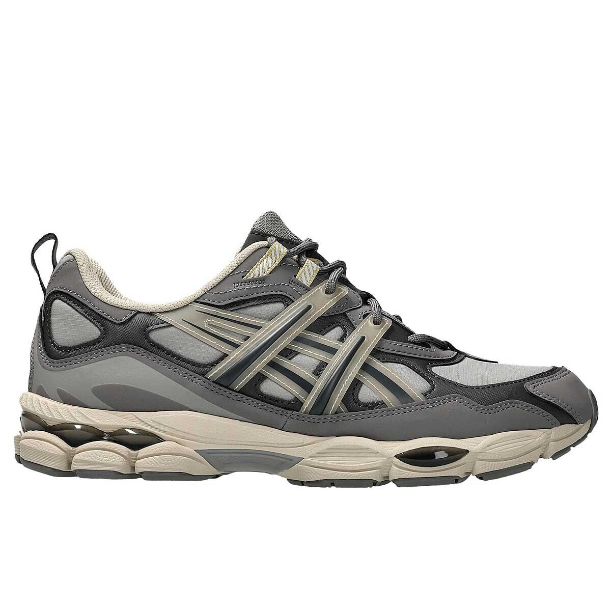 Кроссовки Gel-NYC Utility Asics, цвет Grau/Schwarz, Серый, Кроссовки Gel-NYC Utility Asics, цвет Grau/Schwarz
Кроссовки Gel-NYC Utility Asics, цвет Grau/Schwarz, Серый, Кроссовки Gel-NYC Utility Asics, цвет Grau/Schwarz