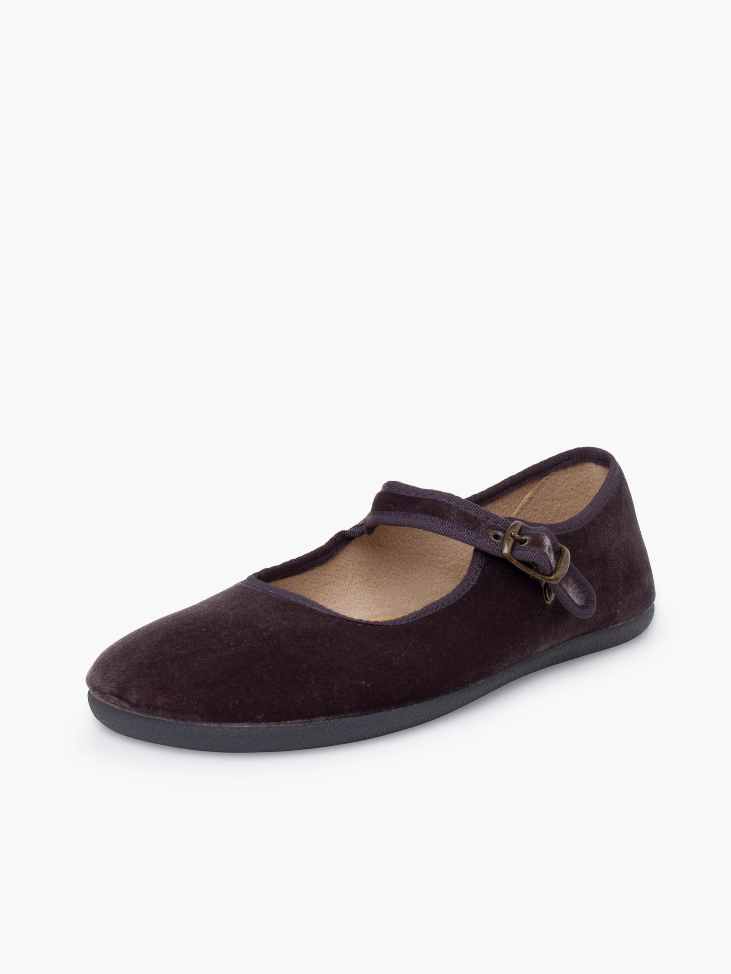 Pisamonas Flats серого цвета
Pisamonas Flats серого цвета