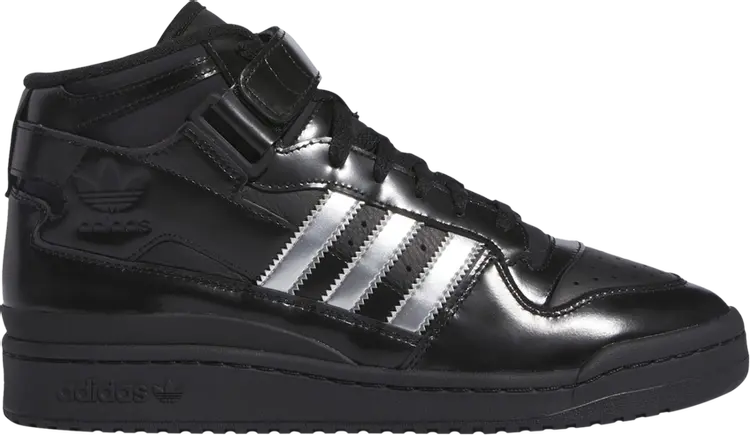 Кроссовки Heitor Da Silva x Forum 84 Mid 'Black Silver Metallic', черный, Черный;серый, Кроссовки Heitor Da Silva x Forum 84 Mid 'Black Silver Metallic', черный
Кроссовки Heitor Da Silva x Forum 84 Mid 'Black Silver Metallic', черный, Черный;серый, Кроссовки Heitor Da Silva x Forum 84 Mid 'Black Silver Metallic', черный