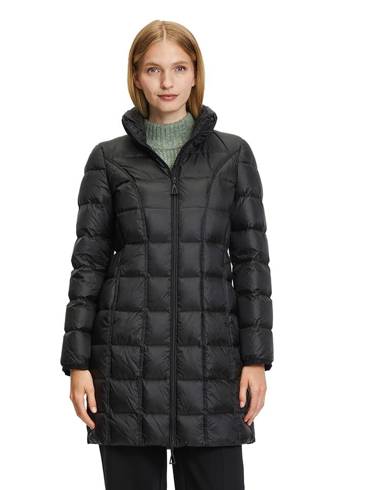 Пальто Gil Bret, черный
Пальто Gil Bret, черный