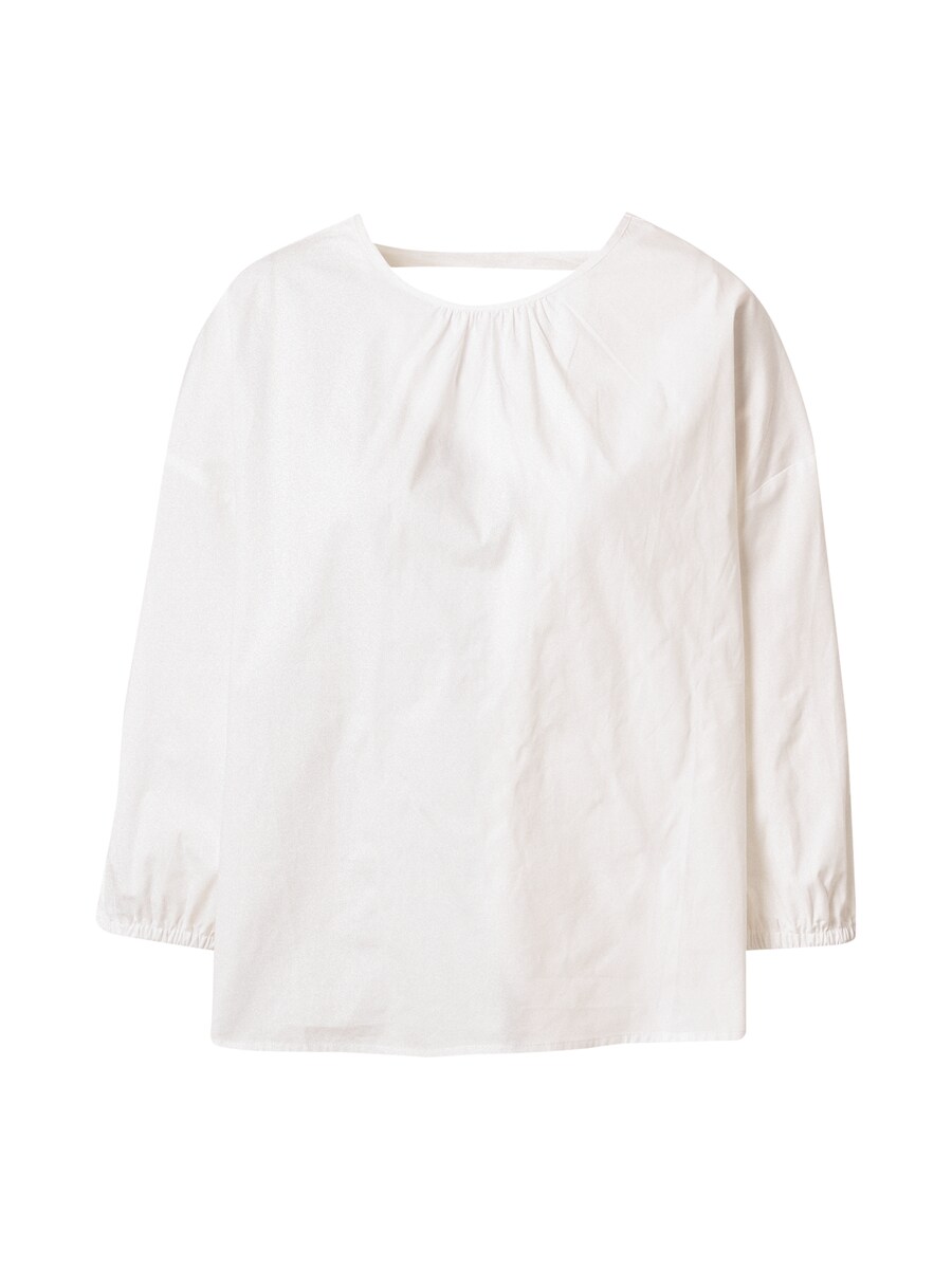 Блузка PULZ Jeans PERNILLA, белый
Блузка PULZ Jeans PERNILLA, белый