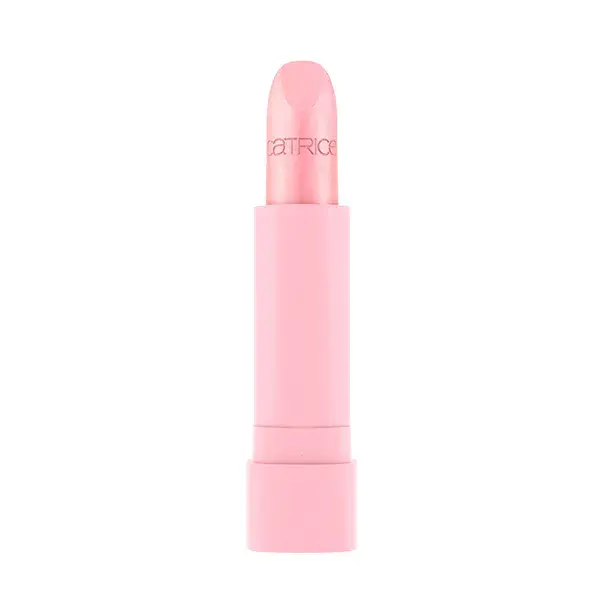 Питательный бальзам для губ Lip Lovin' Nourishing Lip Balm Catrice, цвет nude
Питательный бальзам для губ Lip Lovin' Nourishing Lip Balm Catrice, цвет nude