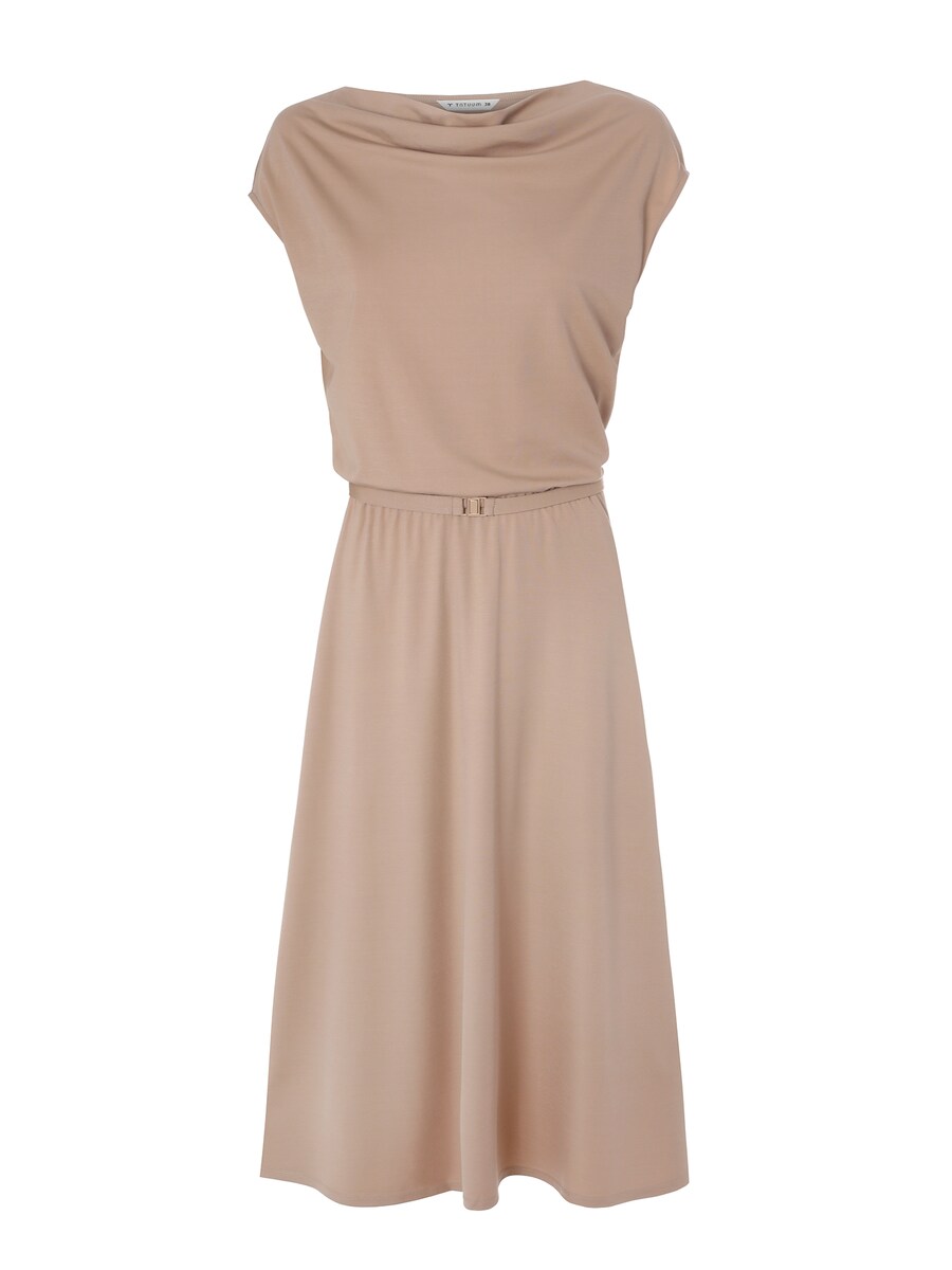 Миди платье TATUUM, Beige
Миди платье TATUUM, Beige