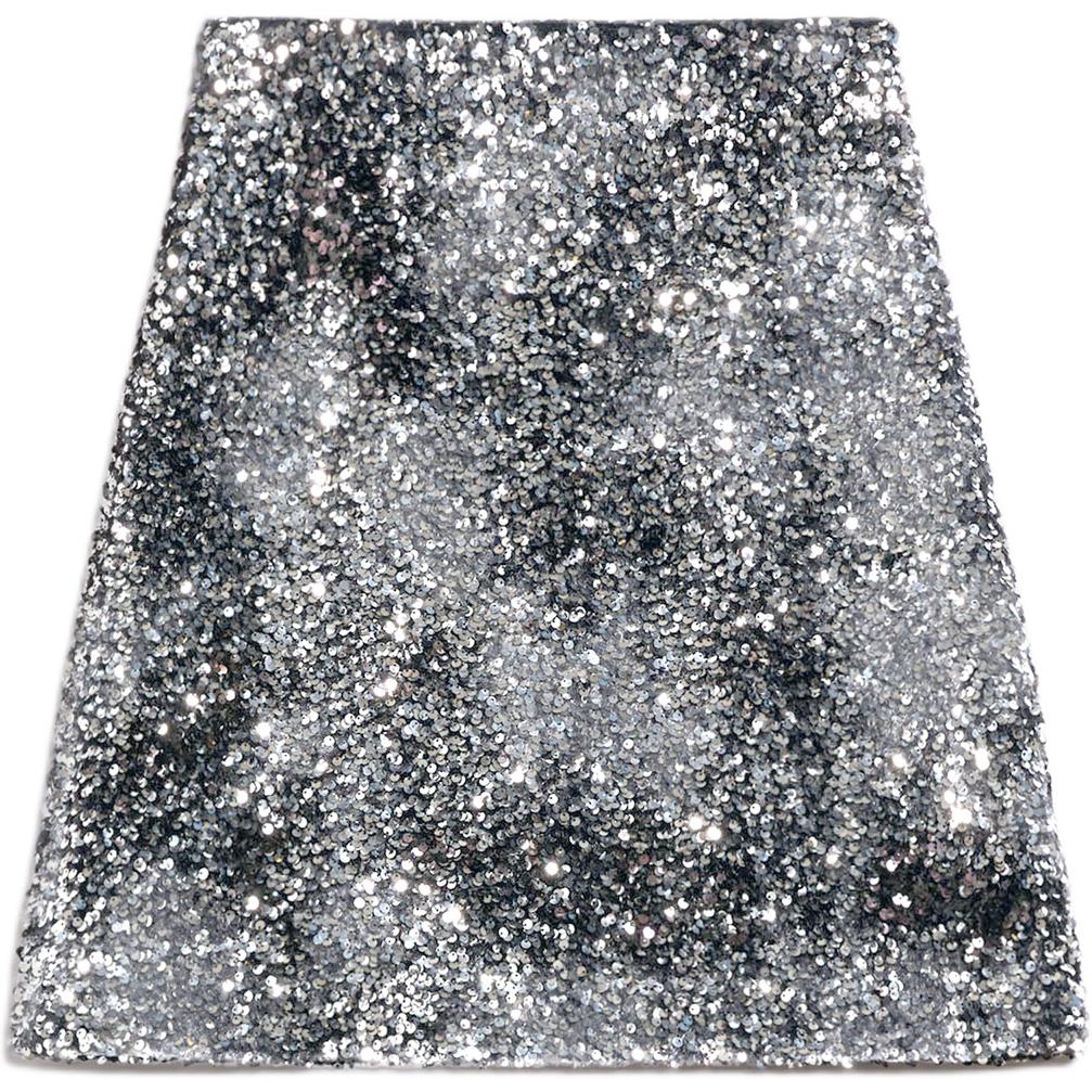 WEEKEND MaxMara Повседневная короткая юбка женская черная
WEEKEND MaxMara Повседневная короткая юбка женская черная