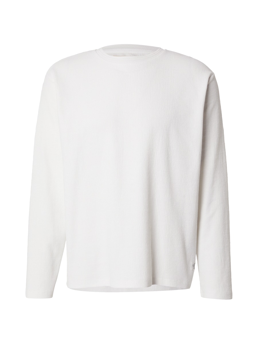 Рубашка JACK & JONES JPRBLUDEREK, белый
Рубашка JACK & JONES JPRBLUDEREK, белый