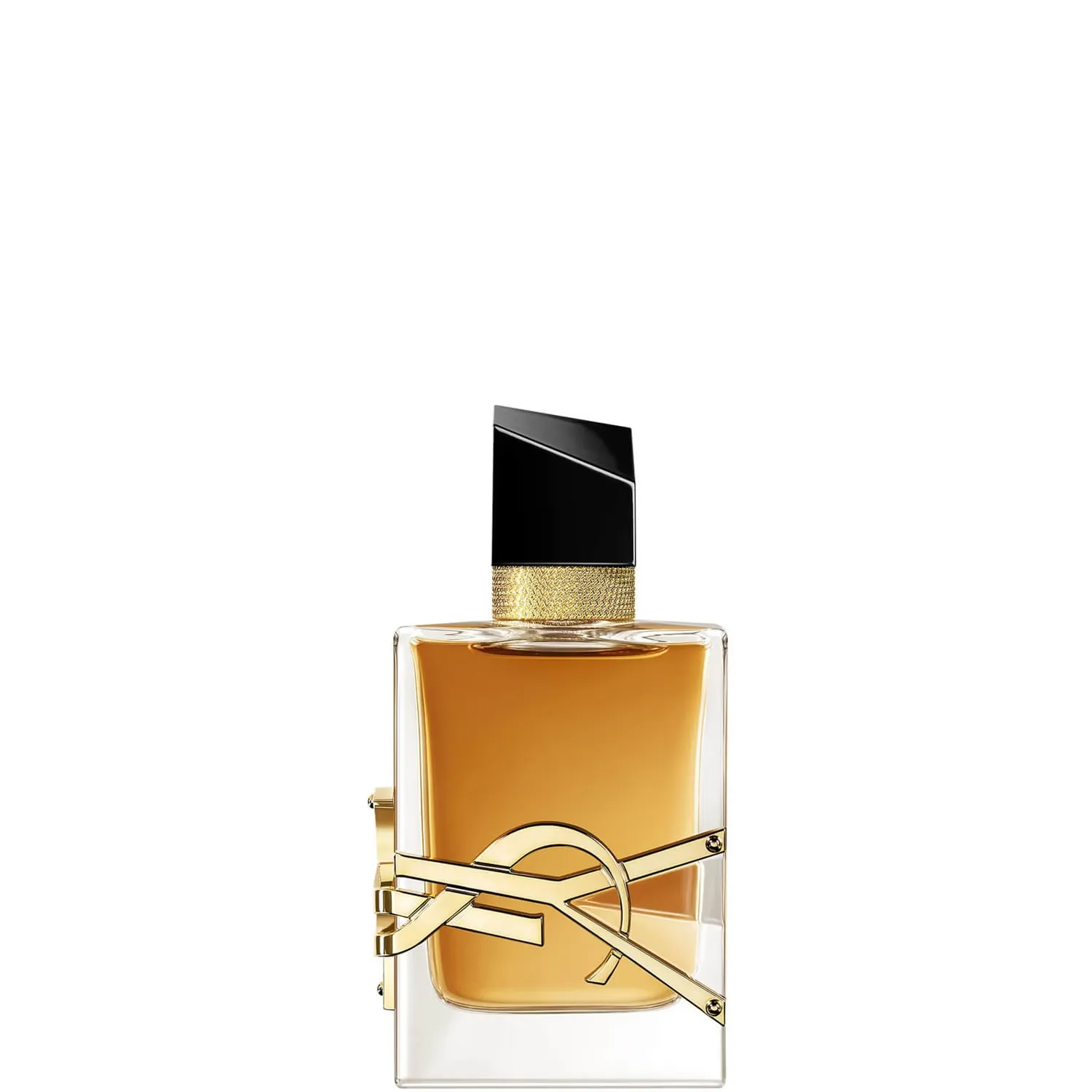 Парфюмерная вода Eau de Parfum Libre Intense 50 мл Ysl
Парфюмерная вода Eau de Parfum Libre Intense 50 мл Ysl