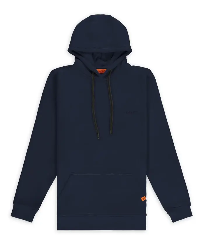 Толстовка Raf Peacoat - miintotitle - Толстовка Raf Aspact, синий
Толстовка Raf Peacoat - miintotitle - Толстовка Raf Aspact, синий