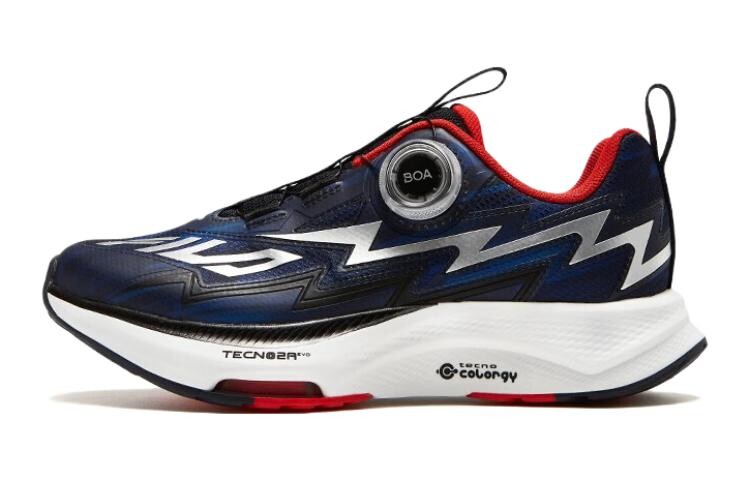 Детские кроссовки FILA GS, Legendary blue/silver gray
Детские кроссовки FILA GS, Legendary blue/silver gray