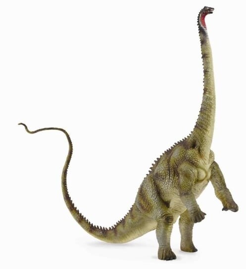 Collecta, Коллекционная фигурка, Динозавр Диплодок, размер XL, Серый, Collecta, Коллекционная фигурка, Динозавр Диплодок, размер XL
Collecta, Коллекционная фигурка, Динозавр Диплодок, размер XL, Серый, Collecta, Коллекционная фигурка, Динозавр Диплодок, размер XL