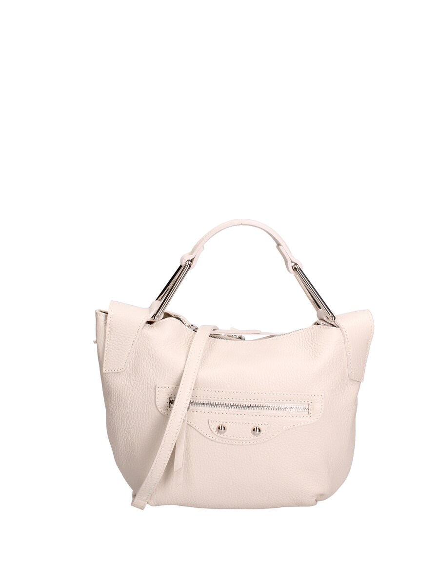 Сумочка Roberta Rossi, бежевый
Сумочка Roberta Rossi, бежевый