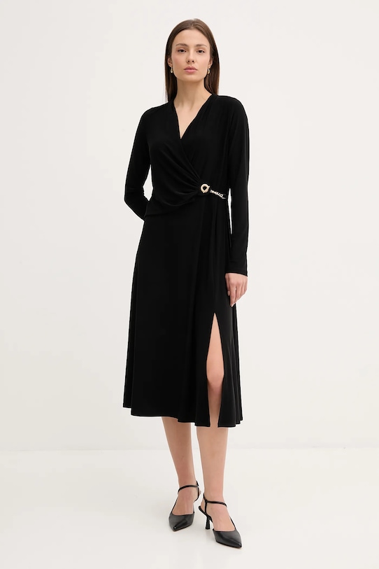 Платье Joseph Ribkoff, черный
Платье Joseph Ribkoff, черный