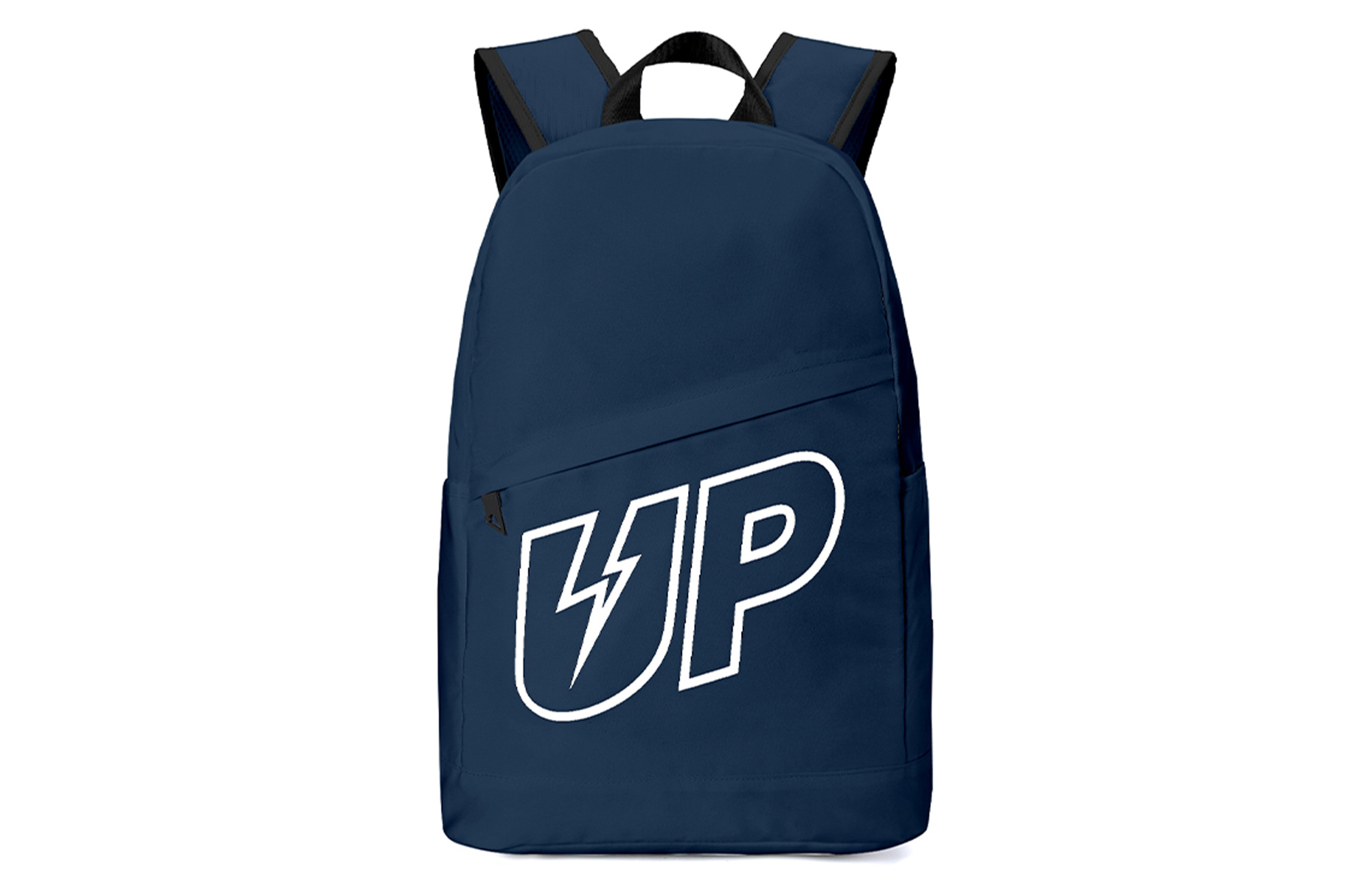 Нейлоновый рюкзак для ноутбука Большой размер Унисекс Синий TURN UP, Стиль 6
Нейлоновый рюкзак для ноутбука Большой размер Унисекс Синий TURN UP, Стиль 6