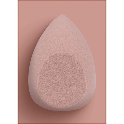 NAM Makeup Smart Blender Contour Sponge
NAM Makeup Smart Blender Contour Sponge