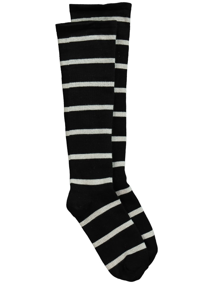 Носки Ulla Popken, черный
Носки Ulla Popken, черный