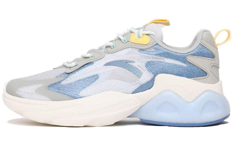 Кроссовки мужские грубые низкие Sand Grey / Age Blue / Light Grey Anta, Серый, Кроссовки мужские грубые низкие Sand Grey / Age Blue / Light Grey Anta
Кроссовки мужские грубые низкие Sand Grey / Age Blue / Light Grey Anta, Серый, Кроссовки мужские грубые низкие Sand Grey / Age Blue / Light Grey Anta