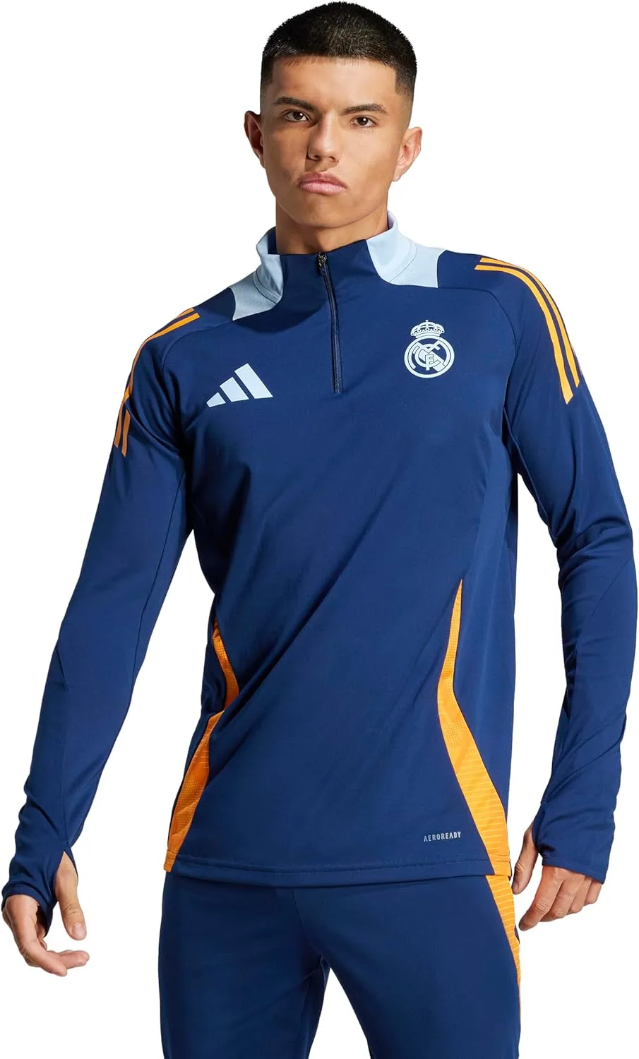 Adidas женская футболка Essentials Linear Slim
Adidas женская футболка Essentials Linear Slim