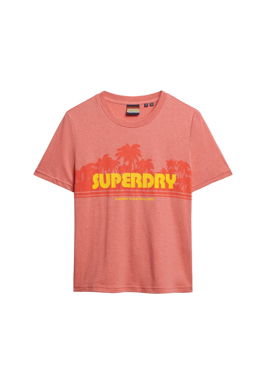 Рубашка Superdry, Orange Red/Mottled Red
Рубашка Superdry, Orange Red/Mottled Red