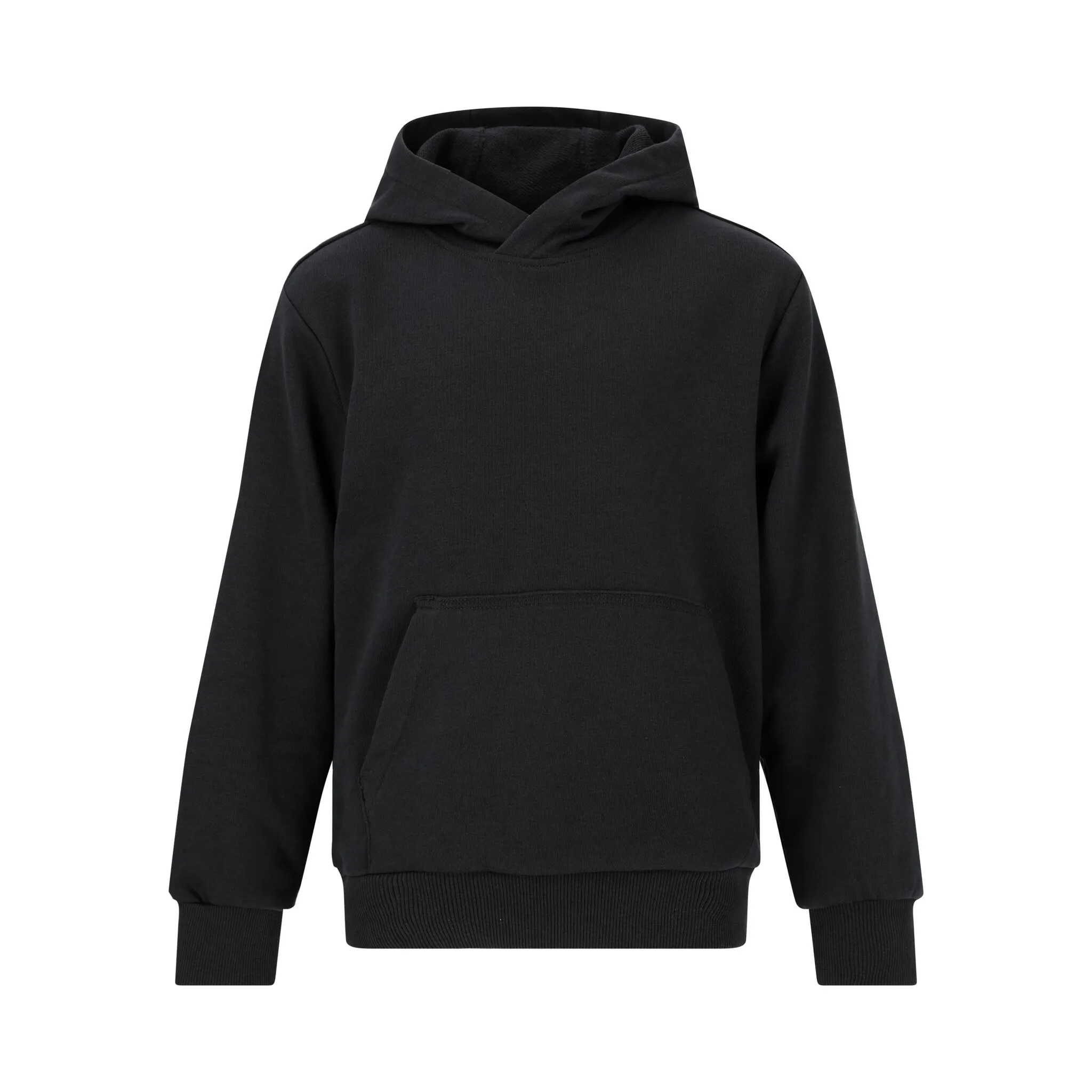 Толстовка с капюшоном ЗИГЗАГ «Аризона» из приятного на ощупь мягкого хлопка Zigzag, черный
Толстовка с капюшоном ЗИГЗАГ «Аризона» из приятного на ощупь мягкого хлопка Zigzag, черный