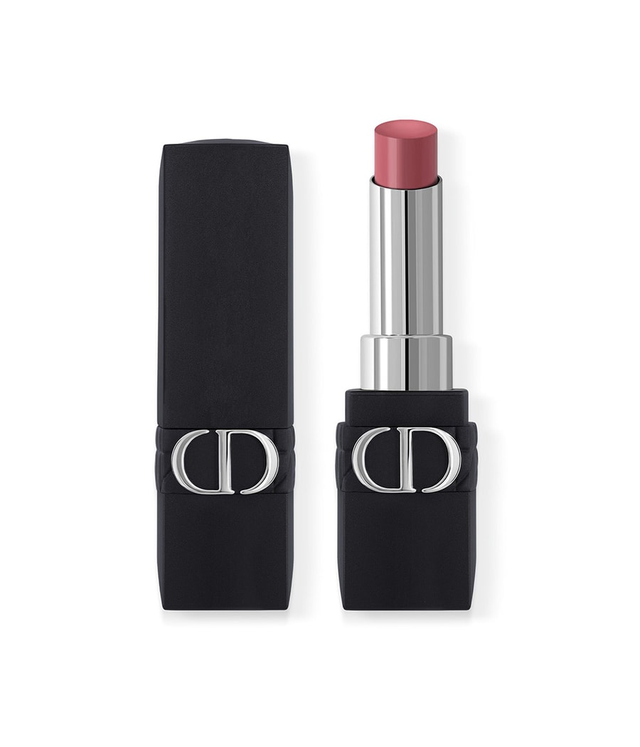 Помада DIOR Rouge Dior Forever Stick, Nr. 625 - Mitzah, 3.2g
Помада DIOR Rouge Dior Forever Stick, Nr. 625 - Mitzah, 3.2g