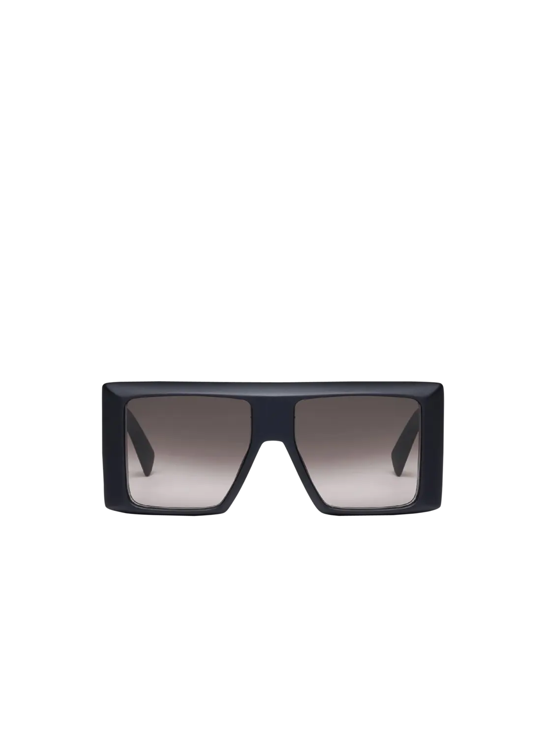 Солнцезащитные очки B-Stage Balmain, коричневый/черный/золотой
Солнцезащитные очки B-Stage Balmain, коричневый/черный/золотой