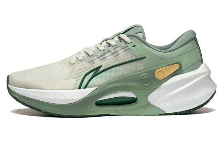 Кроссовки Furious Rider 7.0 мужские с низким верхом зеленые Lining, Зеленый, Кроссовки Furious Rider 7.0 мужские с низким верхом зеленые Lining
Кроссовки Furious Rider 7.0 мужские с низким верхом зеленые Lining, Зеленый, Кроссовки Furious Rider 7.0 мужские с низким верхом зеленые Lining