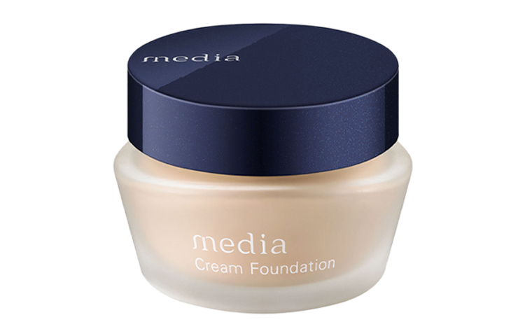 KANEBO Тональный крем Sweet Spot Cream Foundation Natural Correcting Skin Tone 25g /25g*2
KANEBO Тональный крем Sweet Spot Cream Foundation Natural Correcting Skin Tone 25g /25g*2