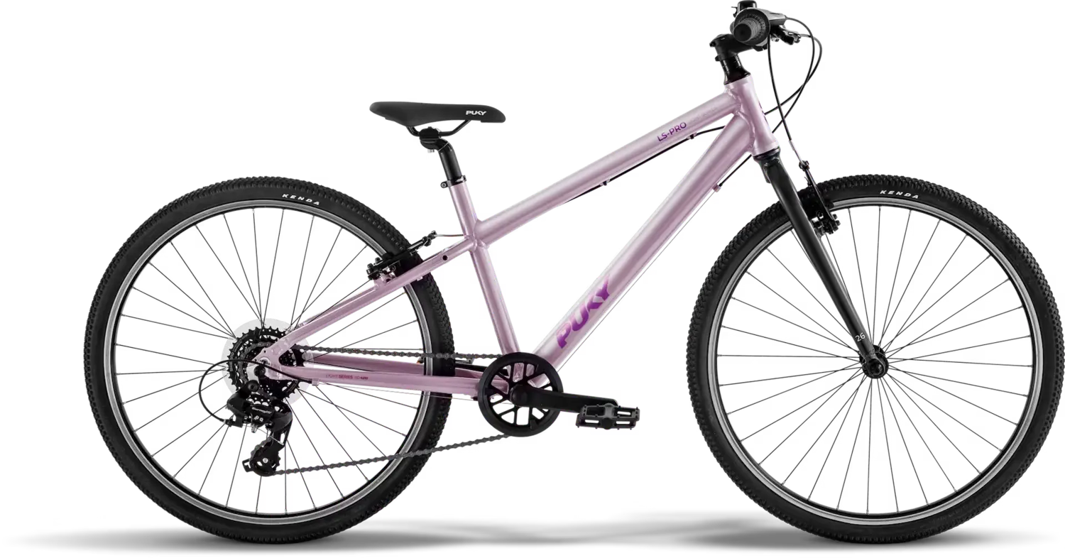Детский велосипед PUKY LS-PRO 26-8 pearl pink/anthracite (2025), Белый, Детский велосипед PUKY LS-PRO 26-8 pearl pink/anthracite (2025)
Детский велосипед PUKY LS-PRO 26-8 pearl pink/anthracite (2025), Белый, Детский велосипед PUKY LS-PRO 26-8 pearl pink/anthracite (2025)