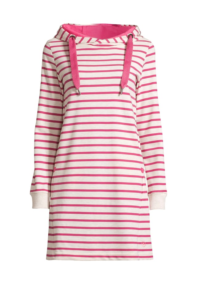 Платье длиной до колена (миди) Дафна Salzhaut, розовый
Платье длиной до колена (миди) Дафна Salzhaut, розовый