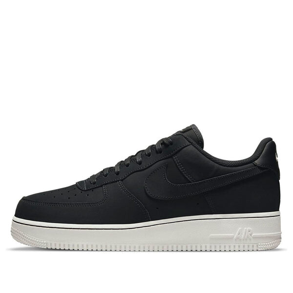 Кроссовки air force 1 low lx 'off-noir' Nike, мультиколор
Кроссовки air force 1 low lx 'off-noir' Nike, мультиколор