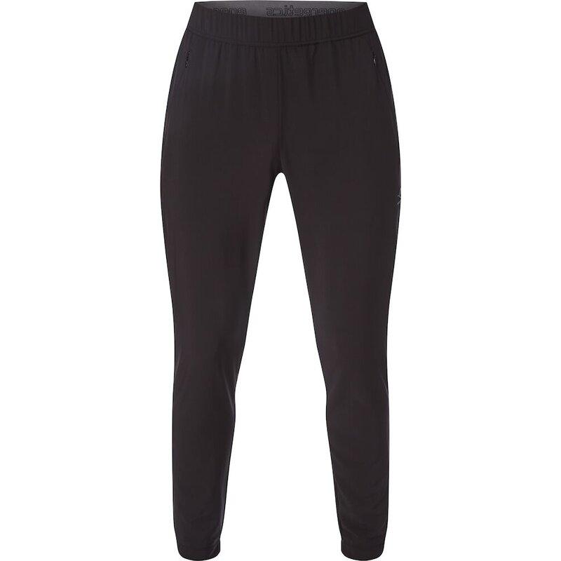 Спортивные брюки Filko III Energetics, мультиколор
Спортивные брюки Filko III Energetics, мультиколор