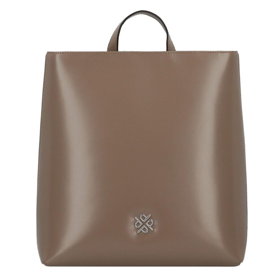 Рюкзак Picard Black Tie, Brown
Рюкзак Picard Black Tie, Brown