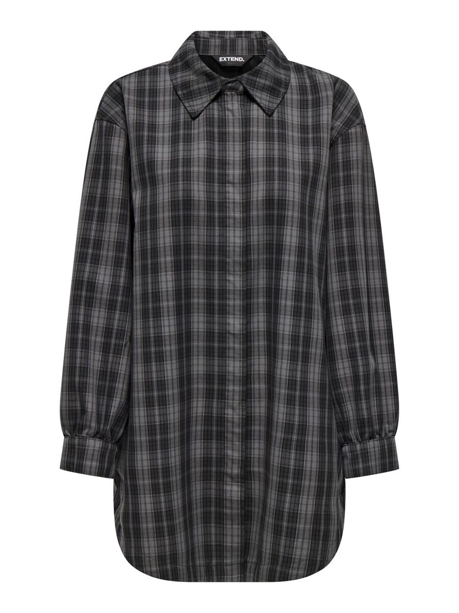 Всесезонная куртка ONLY Between-Season Jacket ONLIMMA, цвет grey/dark grey, Серый, Всесезонная куртка ONLY Between-Season Jacket ONLIMMA, цвет grey/dark grey
Всесезонная куртка ONLY Between-Season Jacket ONLIMMA, цвет grey/dark grey, Серый, Всесезонная куртка ONLY Between-Season Jacket ONLIMMA, цвет grey/dark grey