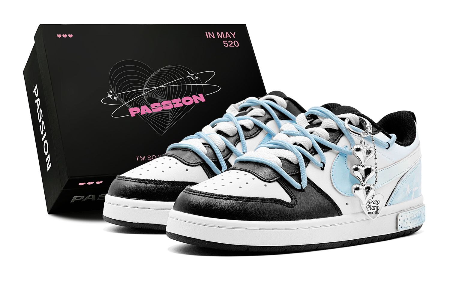 Кроссовки Nike Court Borough Skateboarding Shoes Women's Low-top Black/white/blue, голубой, Синий, Кроссовки Nike Court Borough Skateboarding Shoes Women's Low-top Black/white/blue, голубой
Кроссовки Nike Court Borough Skateboarding Shoes Women's Low-top Black/white/blue, голубой, Синий, Кроссовки Nike Court Borough Skateboarding Shoes Women's Low-top Black/white/blue, голубой