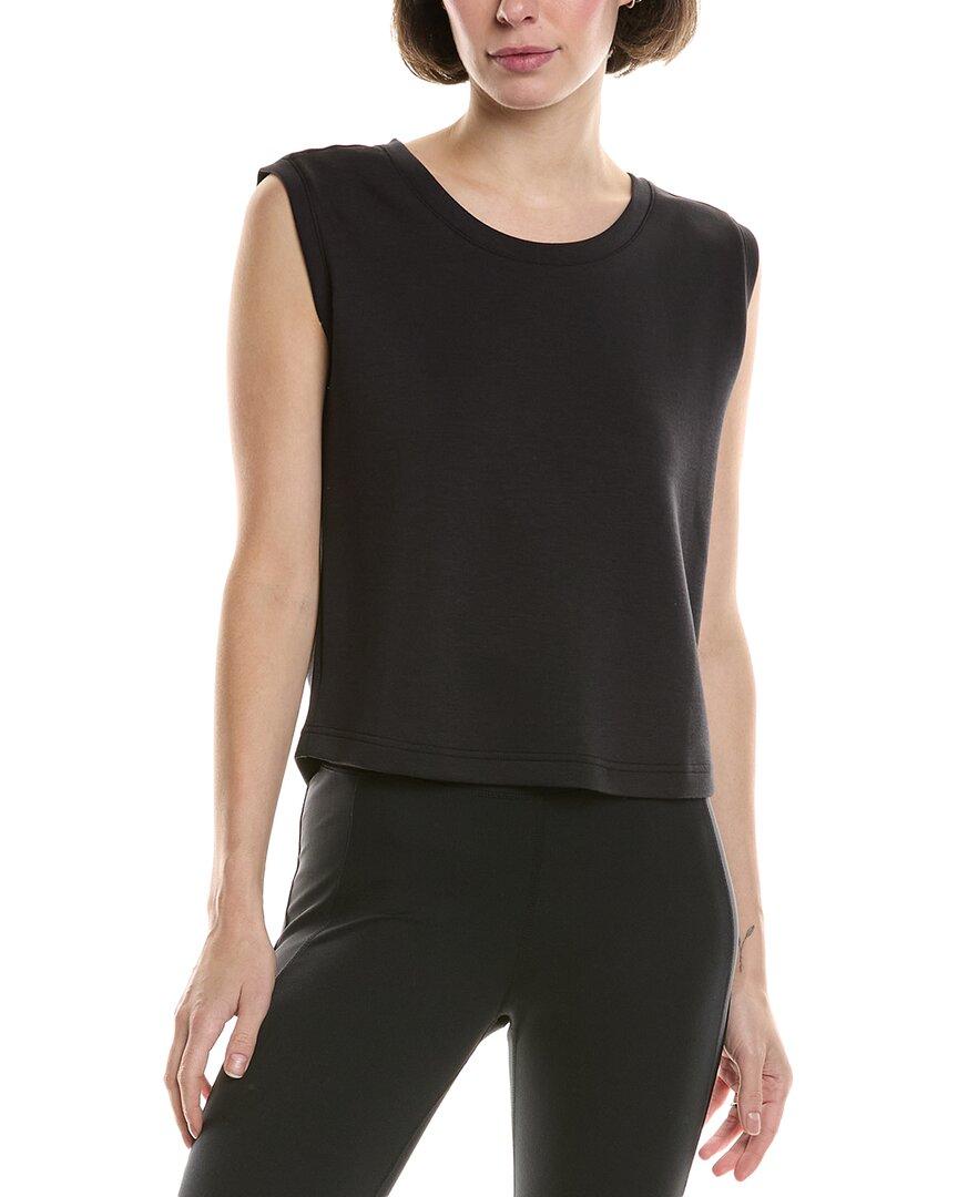 Винтажная майка Havana Cloud Vintage Havana, черный
Винтажная майка Havana Cloud Vintage Havana, черный