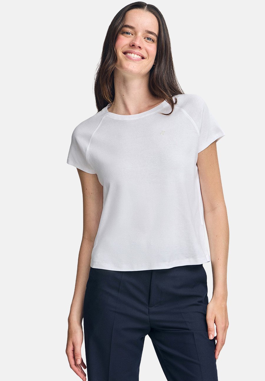 Футболка Polo Club HESPERIA , White, Белый, Футболка Polo Club HESPERIA , White
Футболка Polo Club HESPERIA , White, Белый, Футболка Polo Club HESPERIA , White