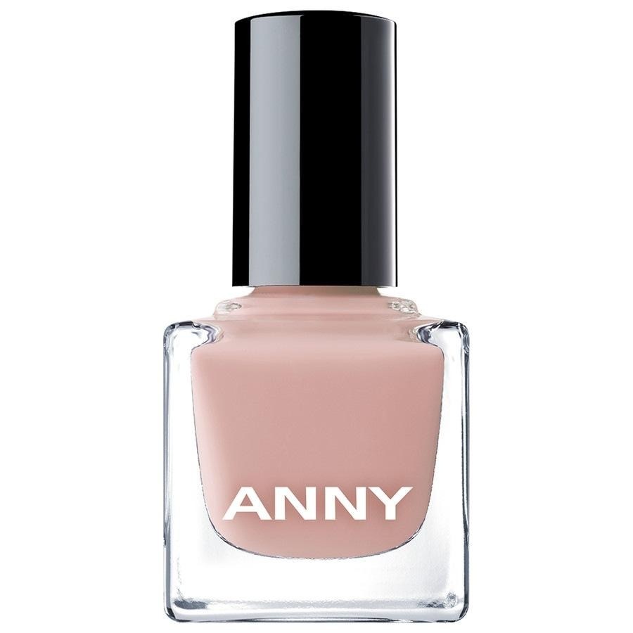 Лак для ногтей nail polish Anny, nr. 304.70 - princess for a day, объем 15 мл
Лак для ногтей nail polish Anny, nr. 304.70 - princess for a day, объем 15 мл
