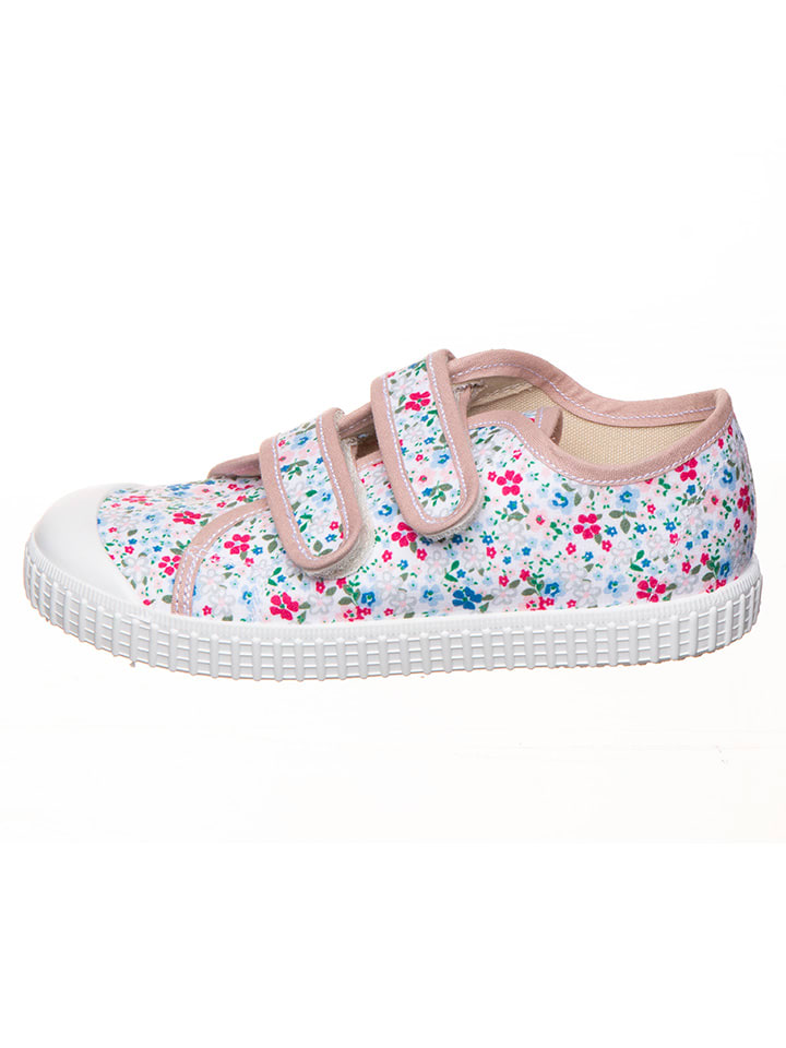 Кроссовки на шнуровке kmins, красочный
Кроссовки на шнуровке kmins, красочный