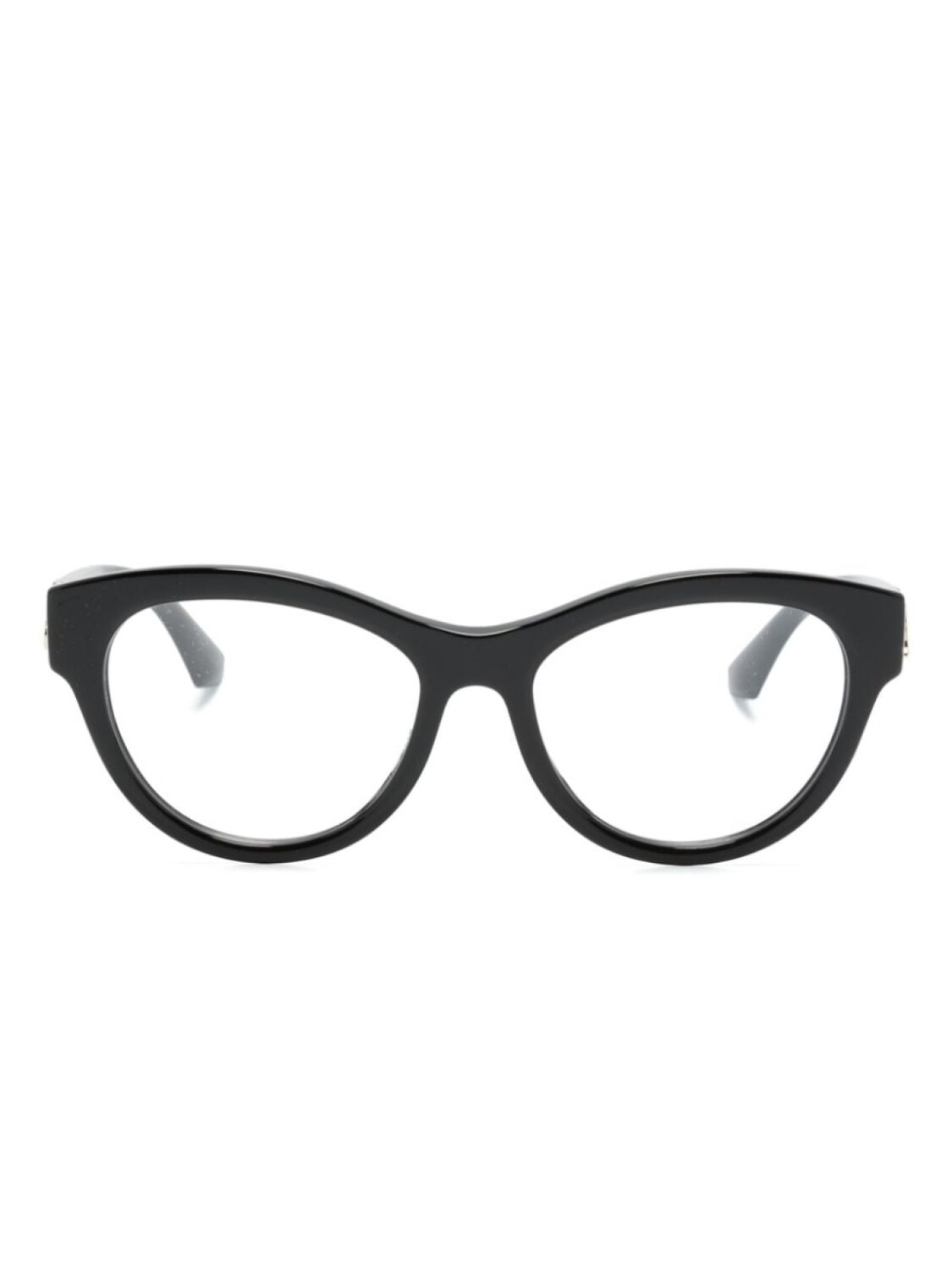 Круглые очки Burberry Eyewear, черный
Круглые очки Burberry Eyewear, черный