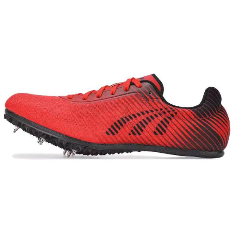 DO-WIN Дышащие низкие кроссовки для бега унисекс красный черный красный черный, цвет Red Black
DO-WIN Дышащие низкие кроссовки для бега унисекс красный черный красный черный, цвет Red Black