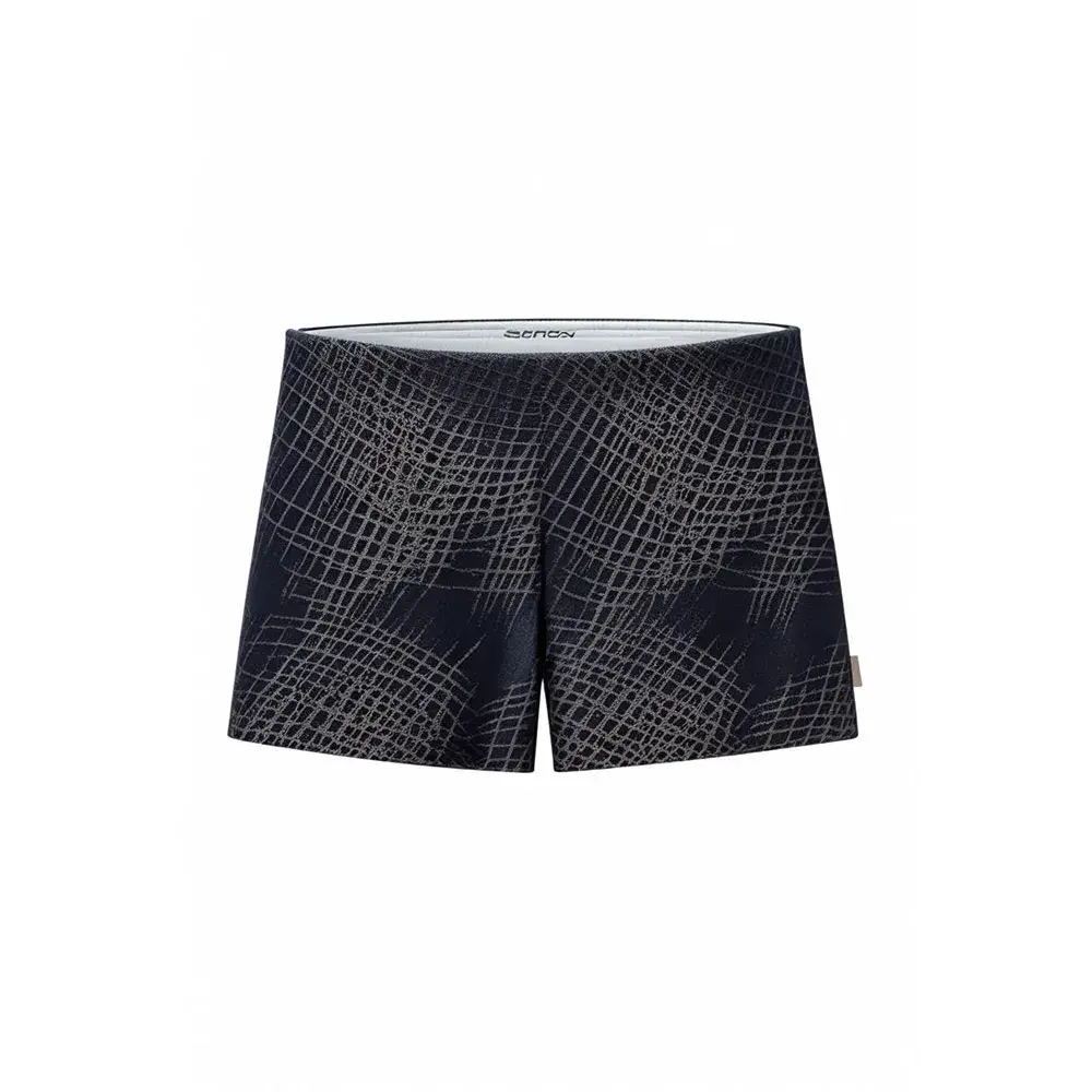 Шорты для плавания Fashy 24999, черный
Шорты для плавания Fashy 24999, черный