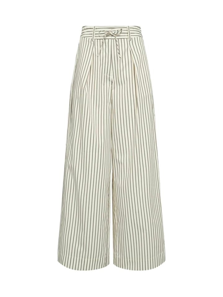 Levete Room Брюки LR-LUCILLA 1 в цвете L895C - ШОКОЛАДНЫЙ КОМБИ
Levete Room Брюки LR-LUCILLA 1 в цвете L895C - ШОКОЛАДНЫЙ КОМБИ