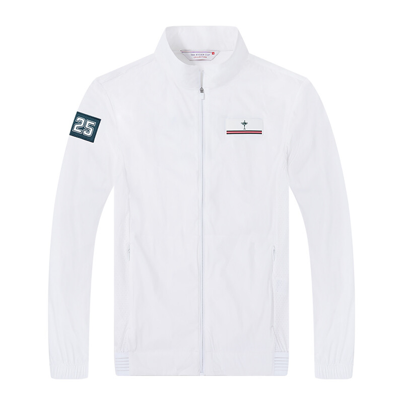 Куртка мужская Ryder Cup, светло-голубой, Синий, Куртка мужская Ryder Cup, светло-голубой
Куртка мужская Ryder Cup, светло-голубой, Синий, Куртка мужская Ryder Cup, светло-голубой