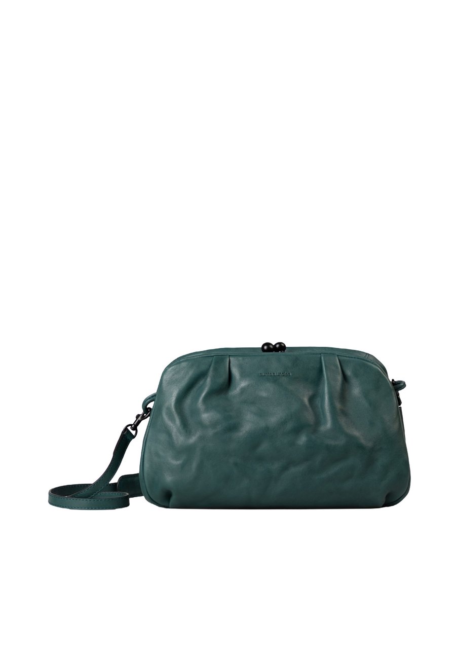 Сумка кросс-боди Aunts & Uncles Cross body bag, Kelp Forest/Green
Сумка кросс-боди Aunts & Uncles Cross body bag, Kelp Forest/Green