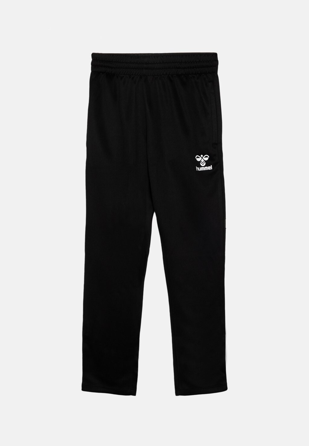 Спортивные брюки Training Pants Kids Unisex Hummel, черный
Спортивные брюки Training Pants Kids Unisex Hummel, черный