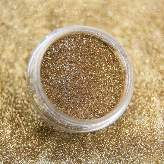 Пудра для ногтей с бархатным эффектом, Molly Lac
Пудра для ногтей с бархатным эффектом, Molly Lac