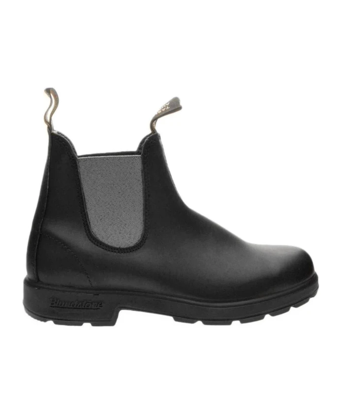 Ботинки Челси 577 Blundstone, синий
Ботинки Челси 577 Blundstone, синий