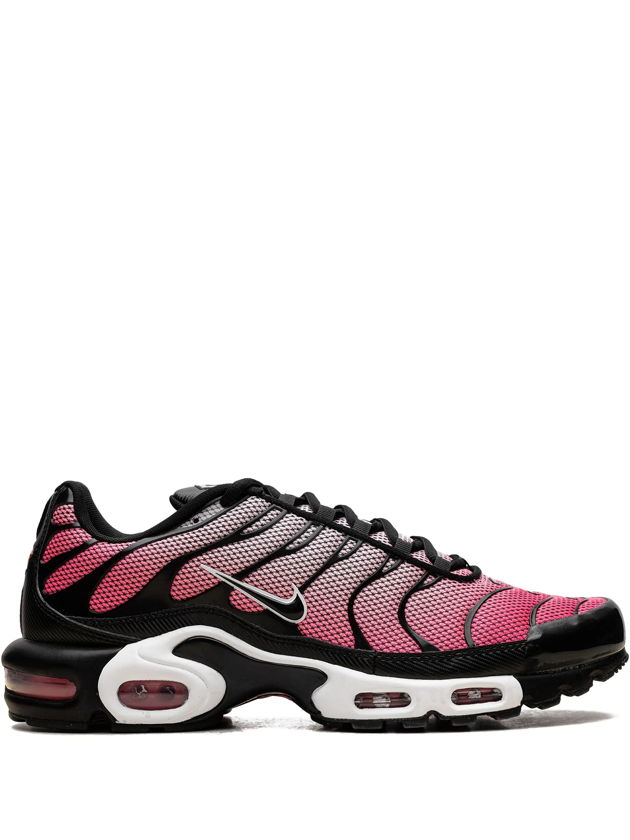 Кроссовки Air Max Plus All Day Nike, розовый
Кроссовки Air Max Plus All Day Nike, розовый