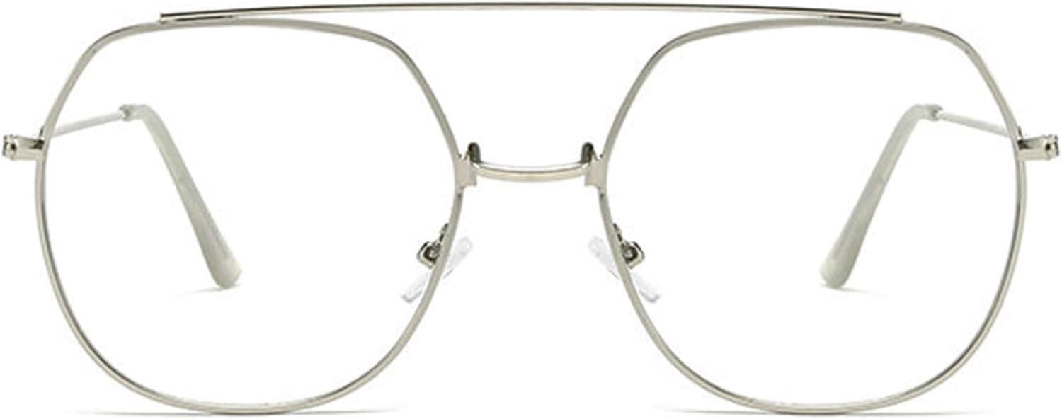 Солнцезащитные очки Willochra в стиле ретро, круглые, круглые, для женщин и мужчин, с двойной перемычкой, пилотные, металлическая оправа, винтажные, 70-е годы, защита от ультрафиолета UV400, C5
Солнцезащитные очки Willochra в стиле ретро, круглые, круглые, для женщин и мужчин, с двойной перемычкой, пилотные, металлическая оправа, винтажные, 70-е годы, защита от ультрафиолета UV400, C5